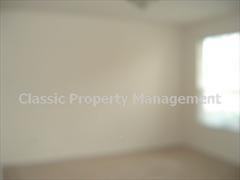 708 Hummingbird Trail - Photo 2 of 6