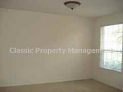 708 Hummingbird Trail - Photo 3 of 6