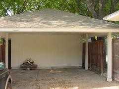 6714 Royal Ln - Photo 2 of 15