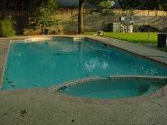 6714 Royal Ln - Photo 3 of 15