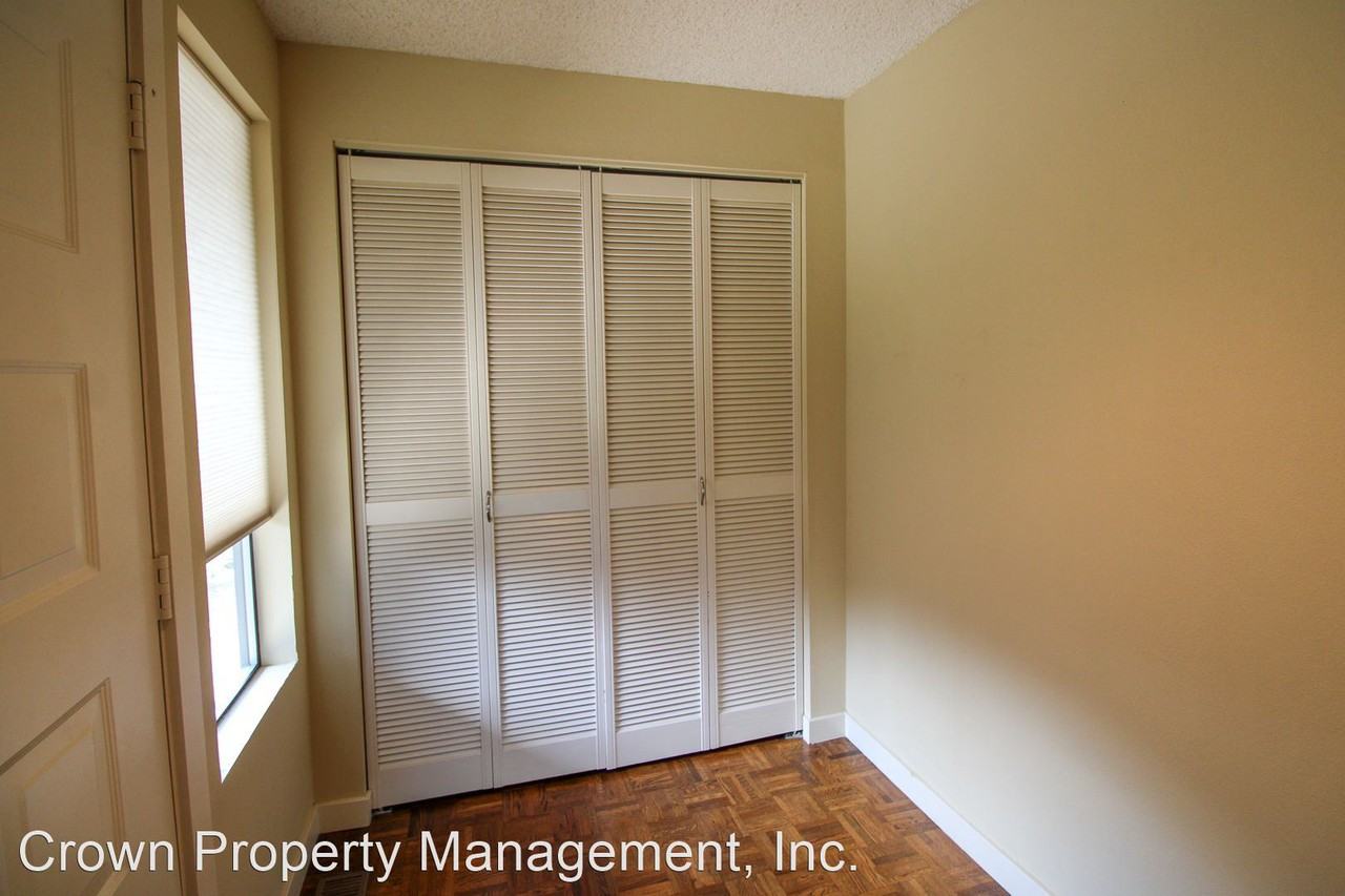3395 Augusta National Dr S - Photo 3 of 27