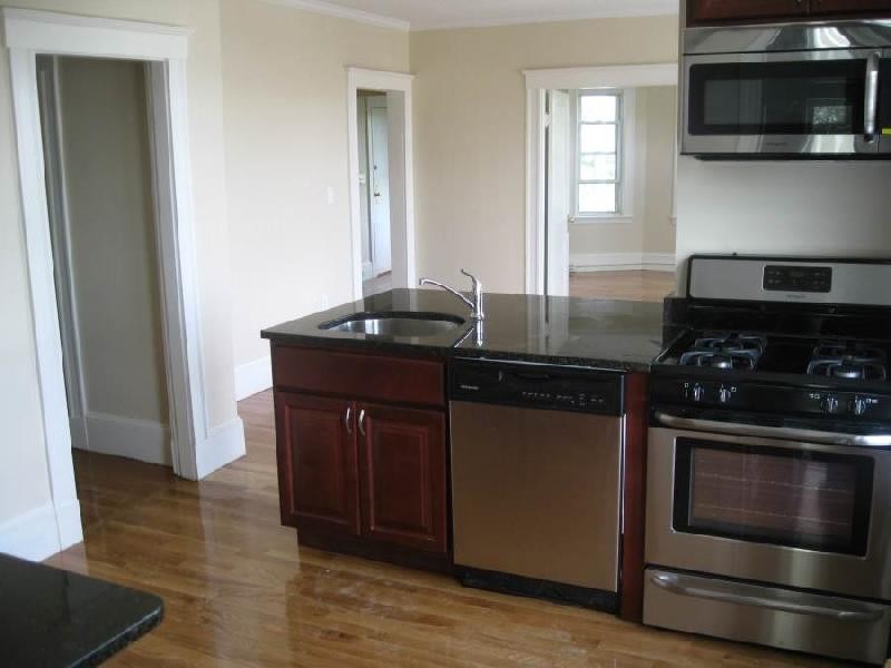 4467 Washington St #2 - Photo 2 of 15
