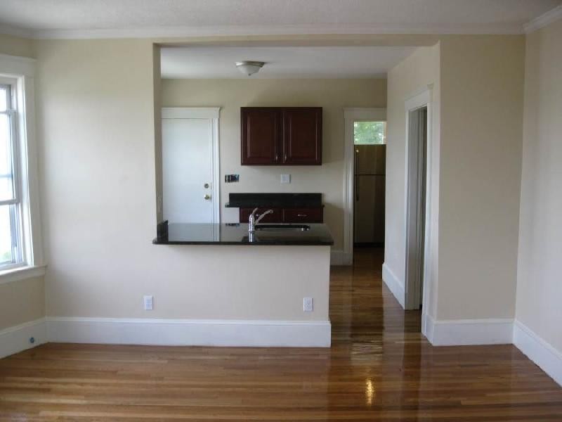 4467 Washington St #2 - Photo 3 of 15