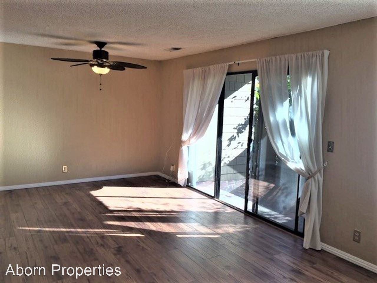 5510 Makati Cir - Photo 2 of 17