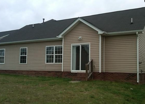 912 Harbour View Cove NE - Photo 2 of 10