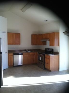 912 Harbour View Cove NE - Photo 3 of 10