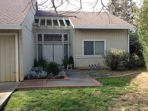 2719 Quail St - Photo 2 of 12