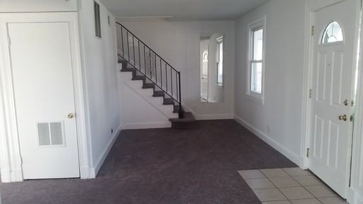 9 Avenal Rd - Photo 3 of 9