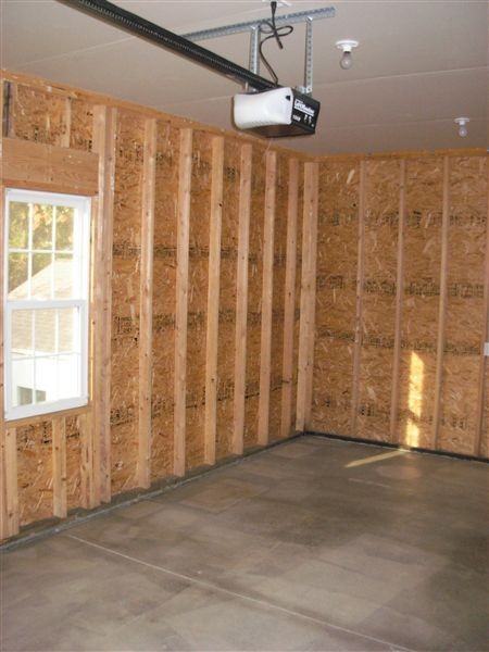 1038 Bristol Ave NW - Photo 3 of 7