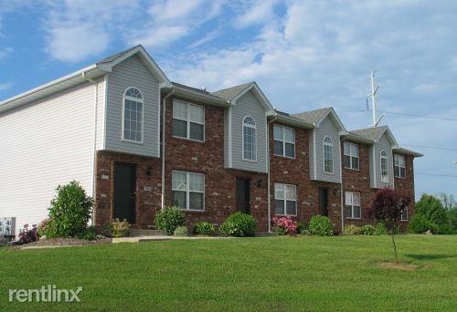 Stonebridge Townhomes Apartments Stonebridge Golf Dr, Maryville, IL 62062 Zumper