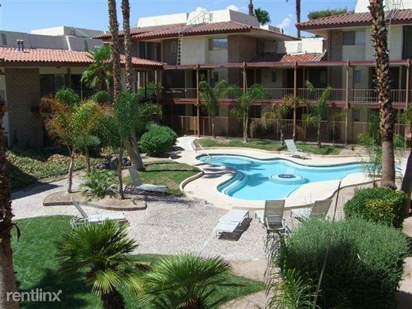 Townhome Villas - Photo 3 of 10