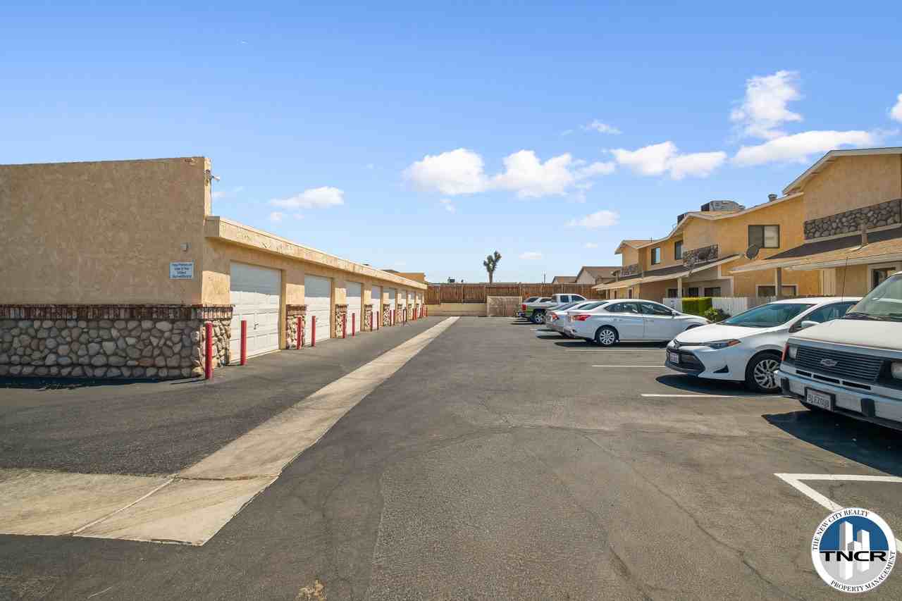 8922 I Ave - Photo 2 of 22