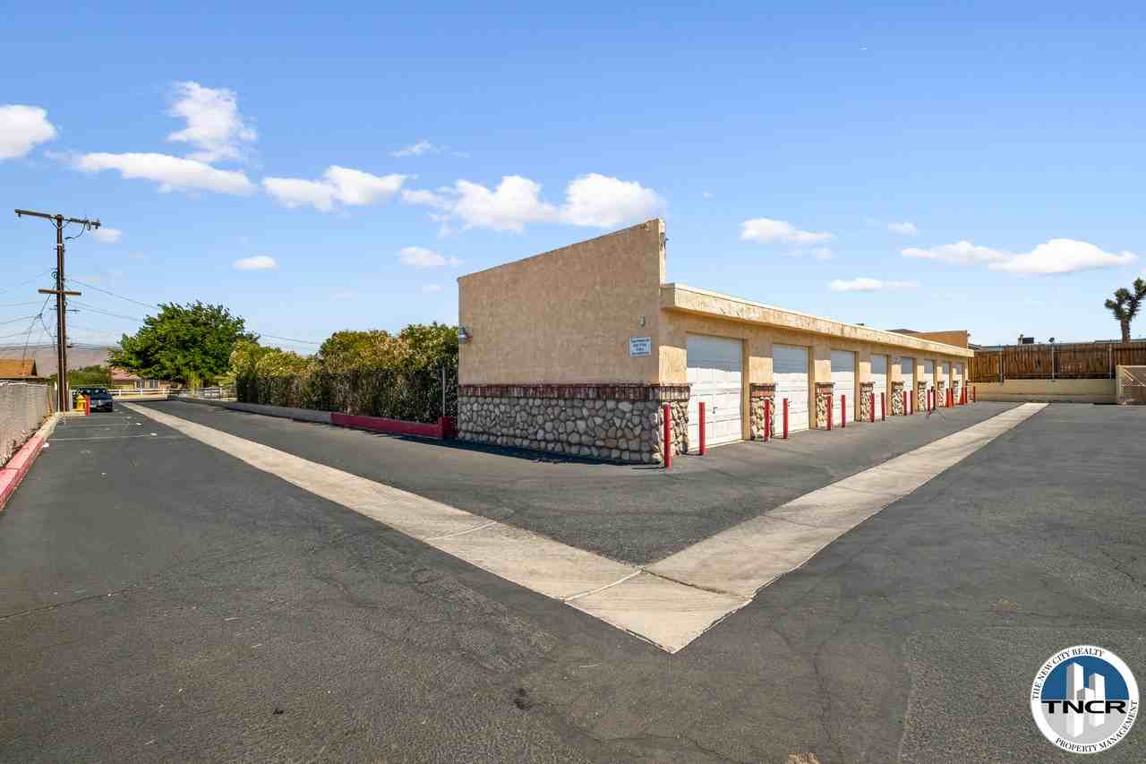 8922 I Ave - Photo 3 of 22