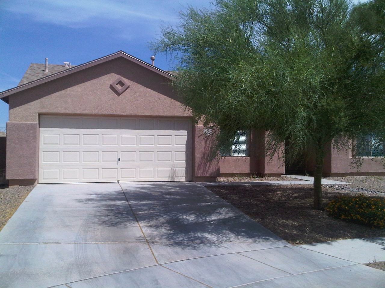 6645 S Squawroot Pl - Photo 2 of 7