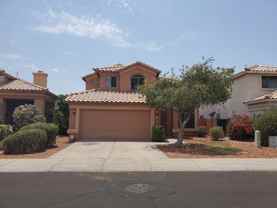 4727 E Goldfinch Gate Ln - Photo 1 of 1