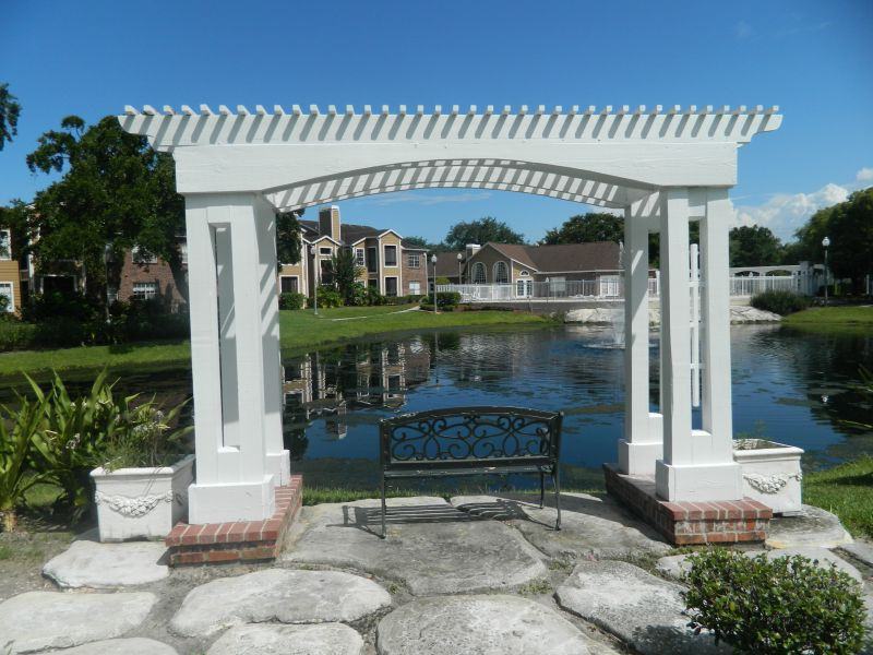 5545 Devonbriar Way #I205 - Photo 3 of 29