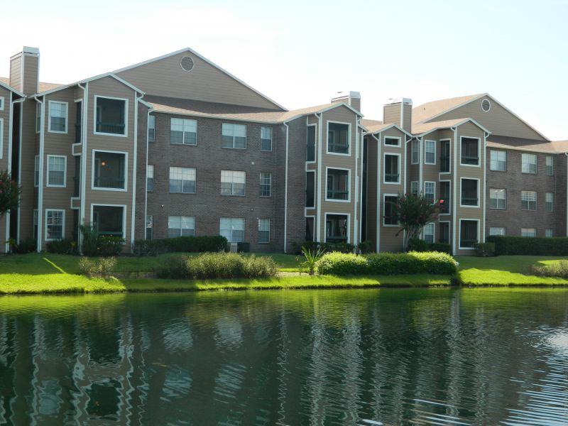 5545 Devonbriar Way #I205 - Photo 4 of 29