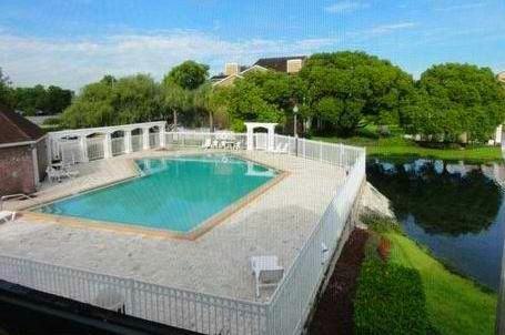 5545 Devonbriar Way #I205 - Photo 7 of 29