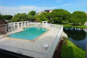 featured image of 5545 Devonbriar Way #I205