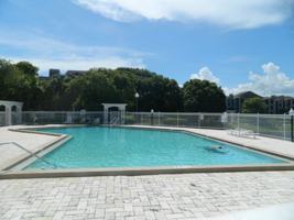 featured image of 5545 Devonbriar Way #I205
