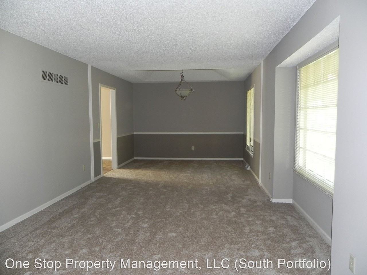 1200 Sw 20th St - Photo 2 of 19