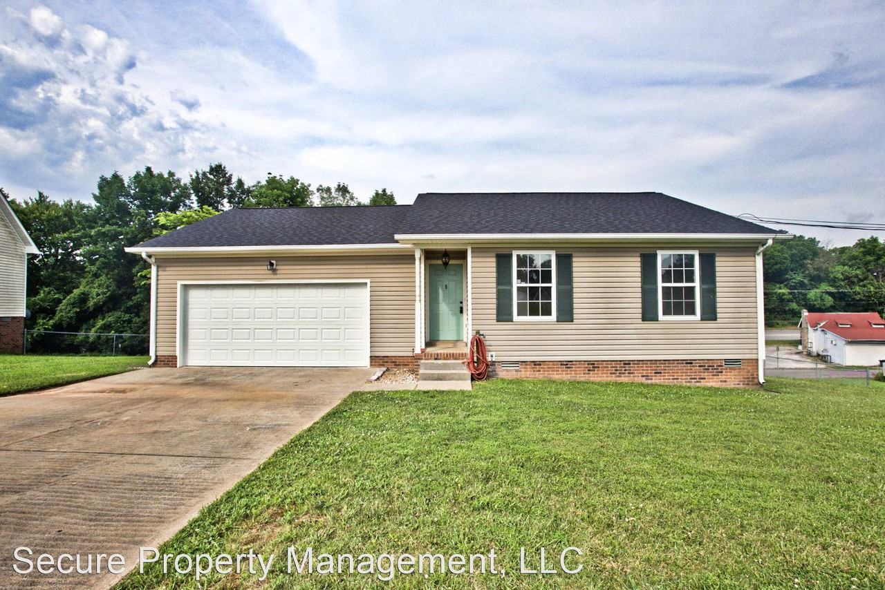 238 Audrea Ln - Photo 2 of 22