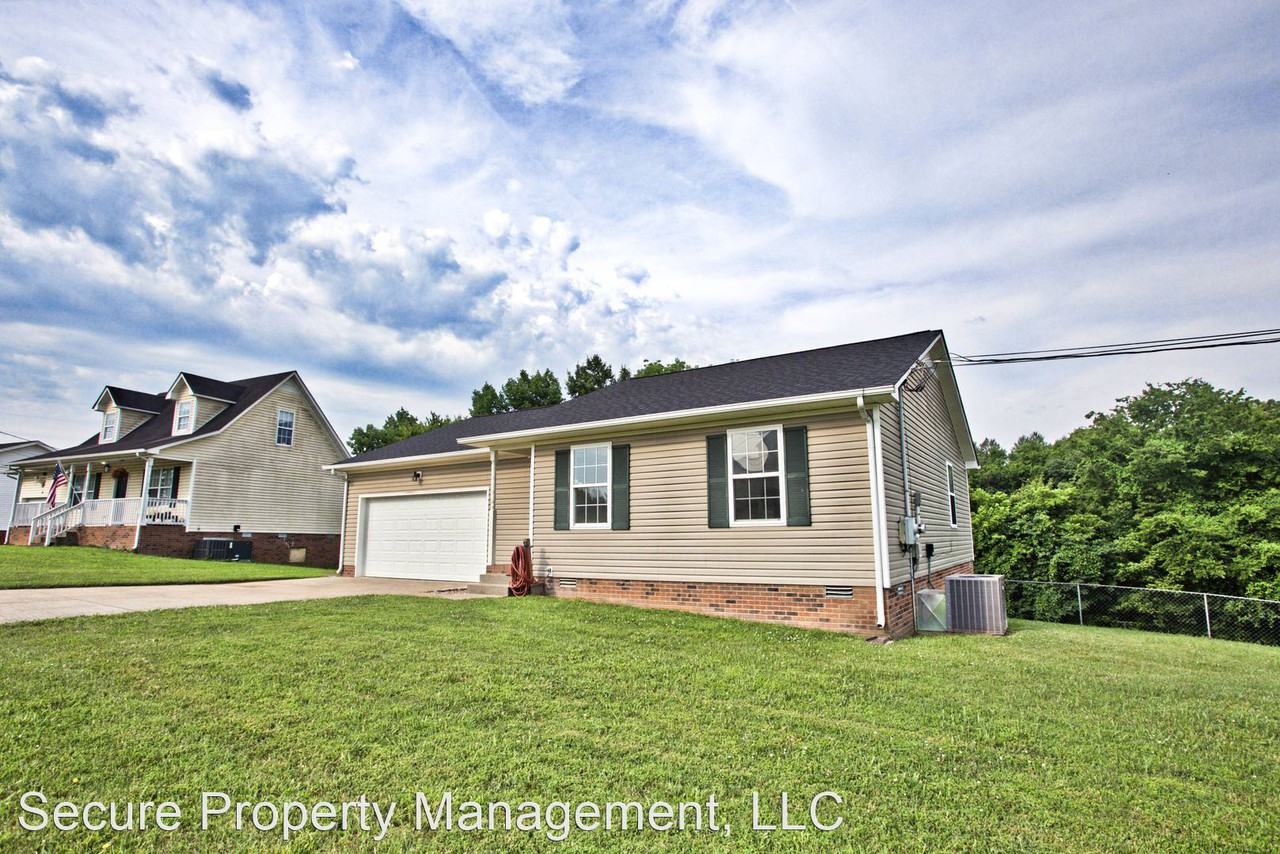 238 Audrea Ln - Photo 3 of 22