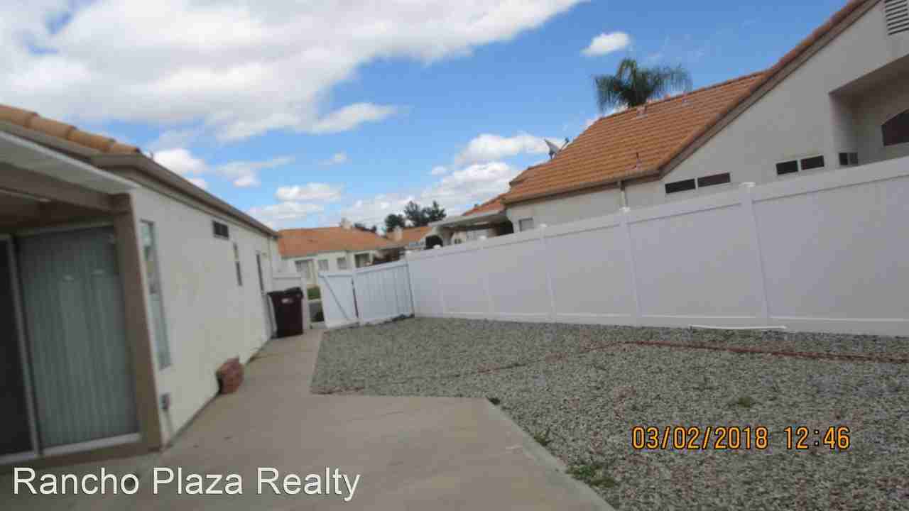 28243 Valombrosa Dr - Photo 2 of 19