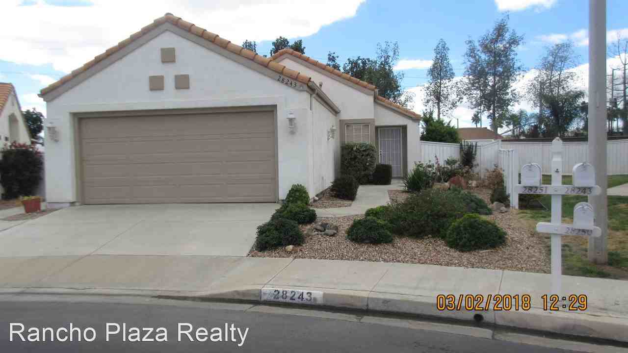 28243 Valombrosa Dr - Photo 3 of 19