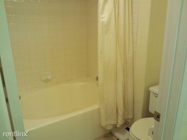 Mar-A-Lago - Photo 2 of 16