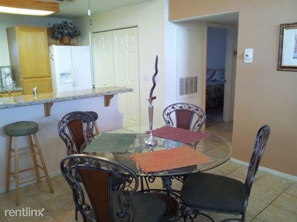 Mar-A-Lago - Photo 3 of 16