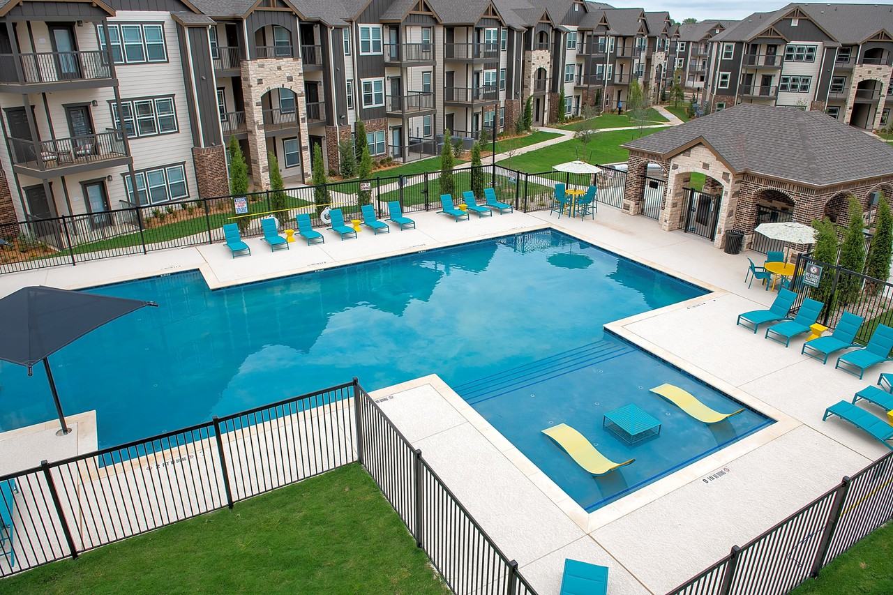 Apartments for Rent In Waco, TX Find 224 Condos & Other Rentals