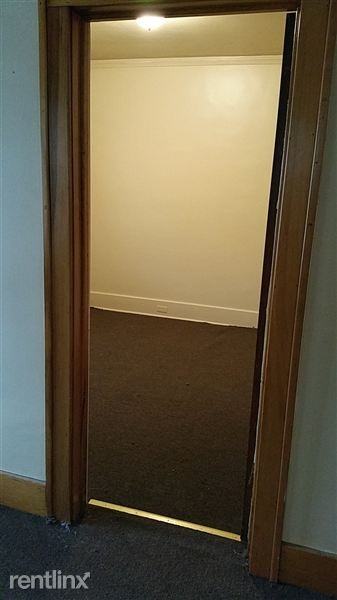 309 Richter St - Photo 3 of 11