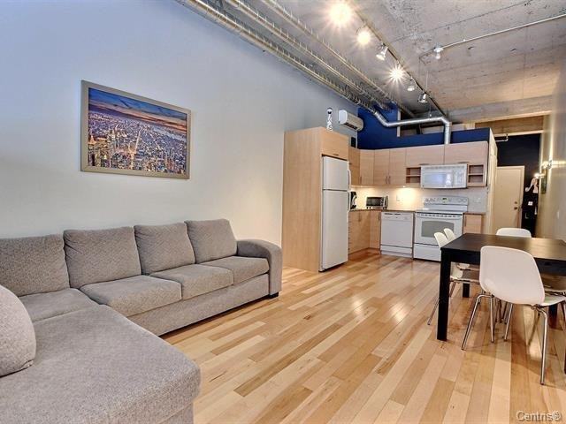 1200 Rue Saint-Alexandre