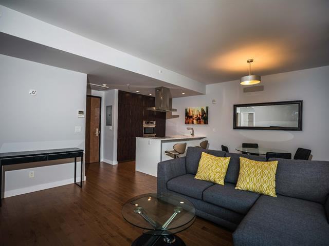 635 Rue Saint-Maurice - Photo 3 of 17