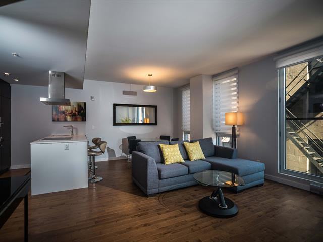 635 Rue Saint-Maurice - Photo 2 of 17