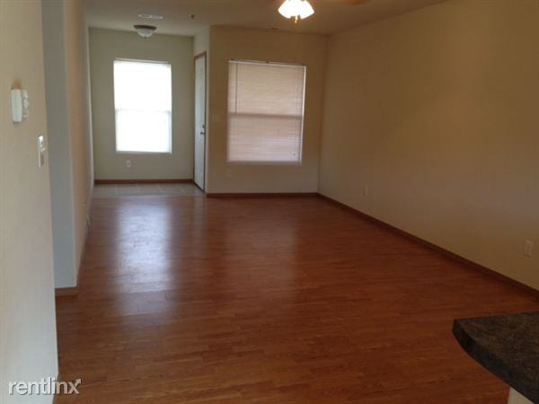 Blue Ridge Apartments - Photo 2 of 9