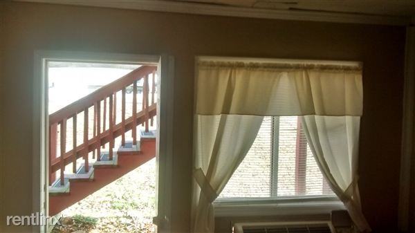 Ken Bar Lodge - Photo 2 of 7