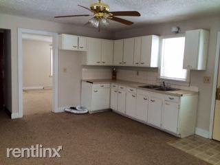 1073 Township Rd 1806 - Photo 2 of 8
