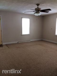 1073 Township Rd 1806 - Photo 3 of 8