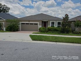 2359 Regency Park Dr - Photo 1 of 1