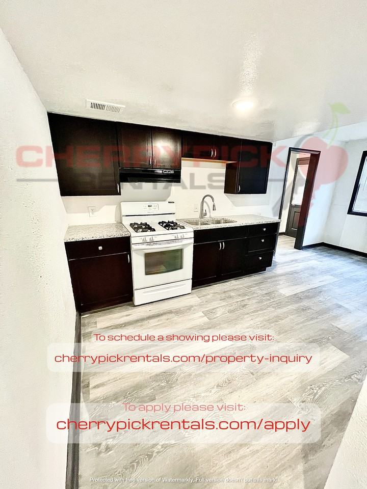 4521 Hamilton Street #1/2 - Photo 2 of 12