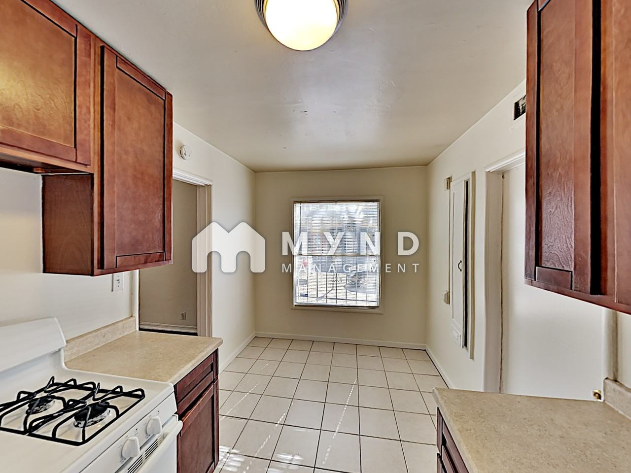 2127 Dwight Way #2133 - Photo 2 of 11