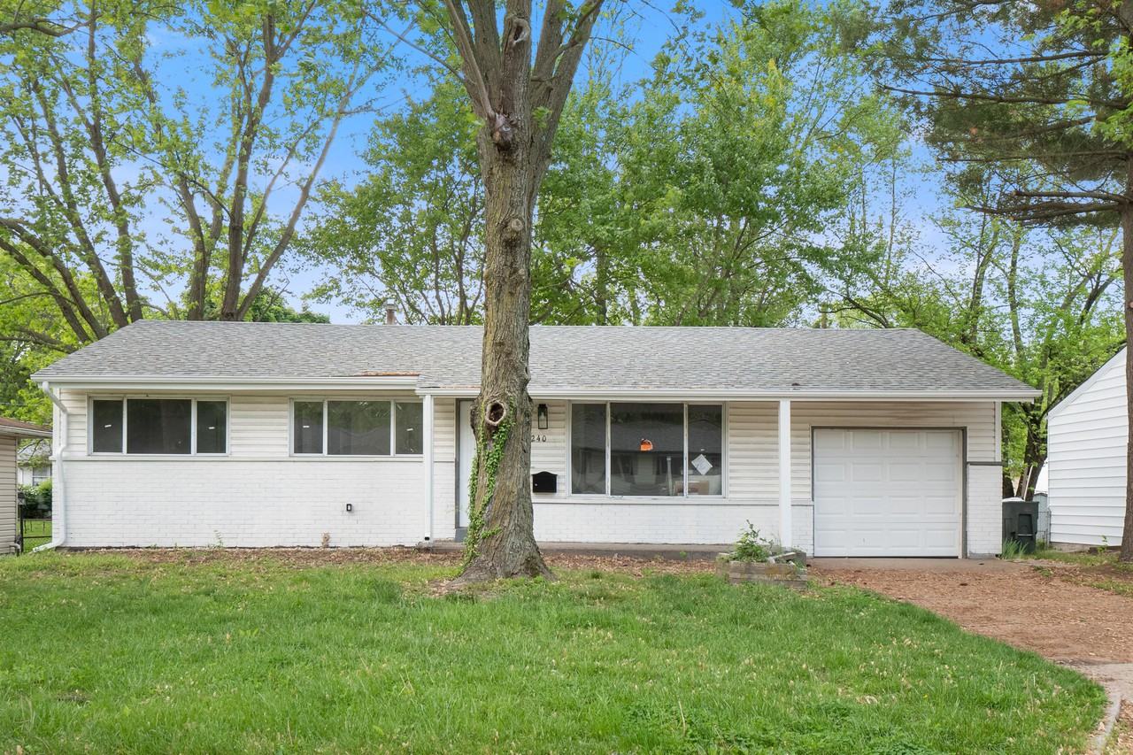 1240 Mullanphy Rd #1 - Photo 2 of 27