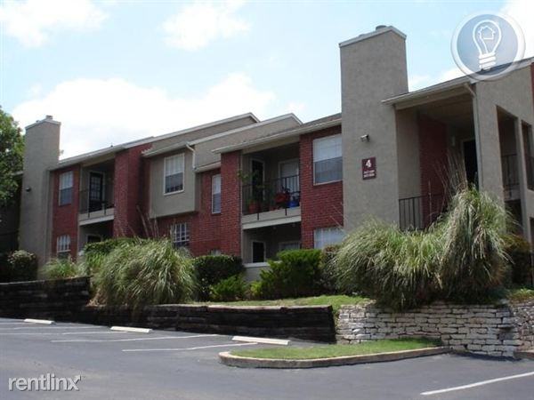 Only moments away from downtown Austin!!...Gated, Free cable...On the bus route..." All for the low - Photo 3 of 7