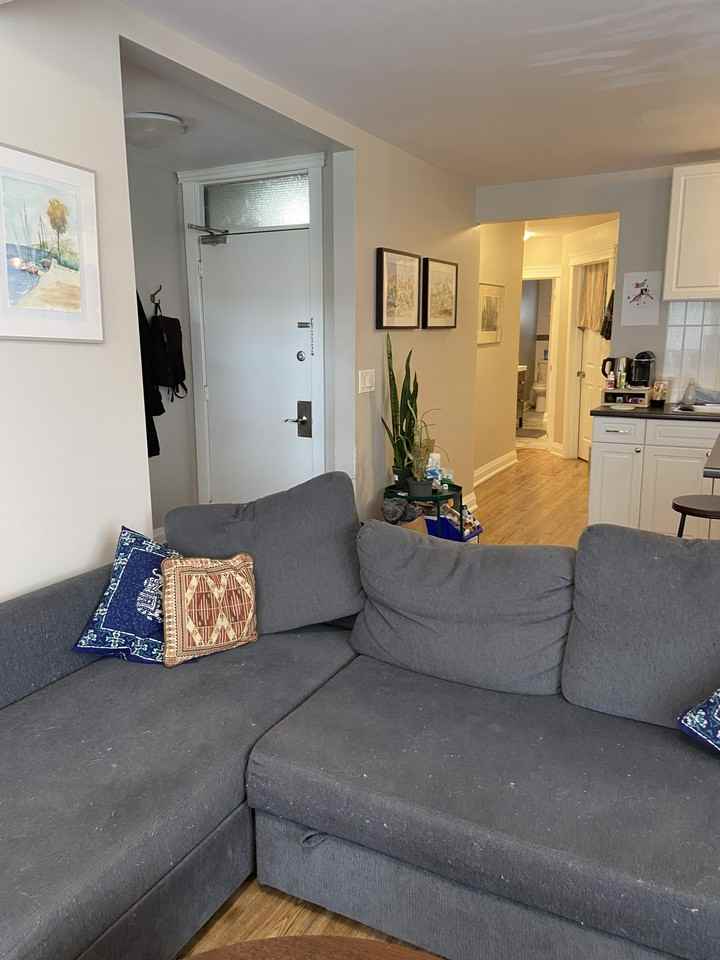 46 Blake Street - Photo 2 of 15