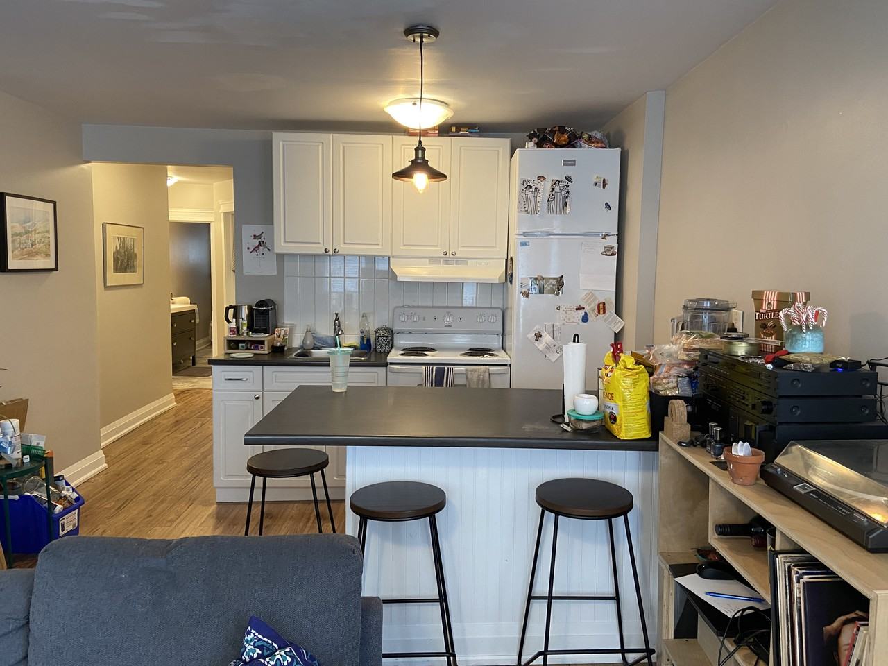 46 Blake Street - Photo 3 of 15