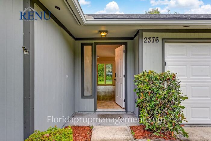 2376 Justin Rd W - Photo 2 of 32