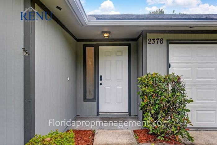 2376 Justin Rd W - Photo 3 of 32