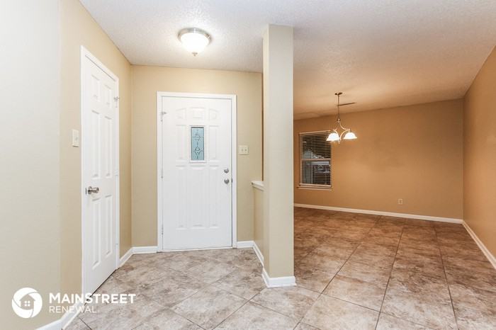 6666 Black Antler Cir - Photo 2 of 15